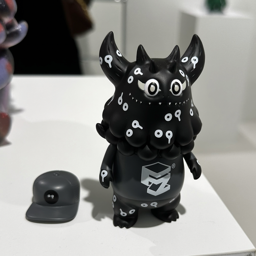 T9G ランジアス RANGEAS JR ソフビ 神山隆二 フィギュアの通販 T9G ランジアス RANGEAS JR ソフビ 神山隆二 フィギュアの通販