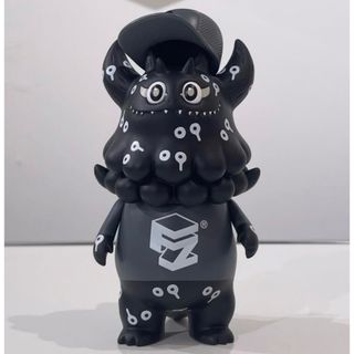 T9G ランジアス RANGEAS JR ソフビ 神山隆二 フィギュアの通販 T9G ランジアス RANGEAS JR ソフビ 神山隆二 フィギュアの通販