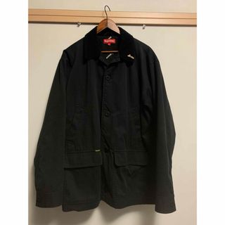 Supreme(カバーオール)のフリマアイテム一覧 Supreme(カバーオール)のフリマアイテム一覧