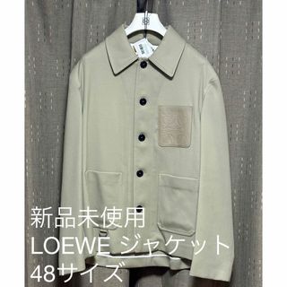LOEWE(ブルゾン)のフリマアイテム一覧 LOEWE(ブルゾン)のフリマアイテム一覧
