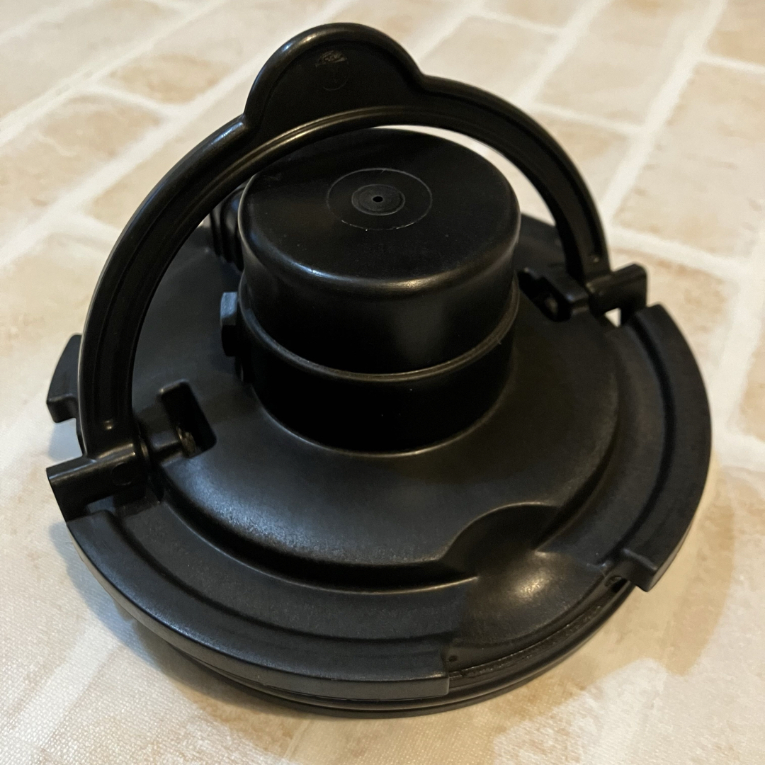 Amway - Amway アムウェイ ブラケット eSpringⅡ 浄水器用 部品 Amway - Amway アムウェイ ブラケット eSpringⅡ 浄水器用 部品