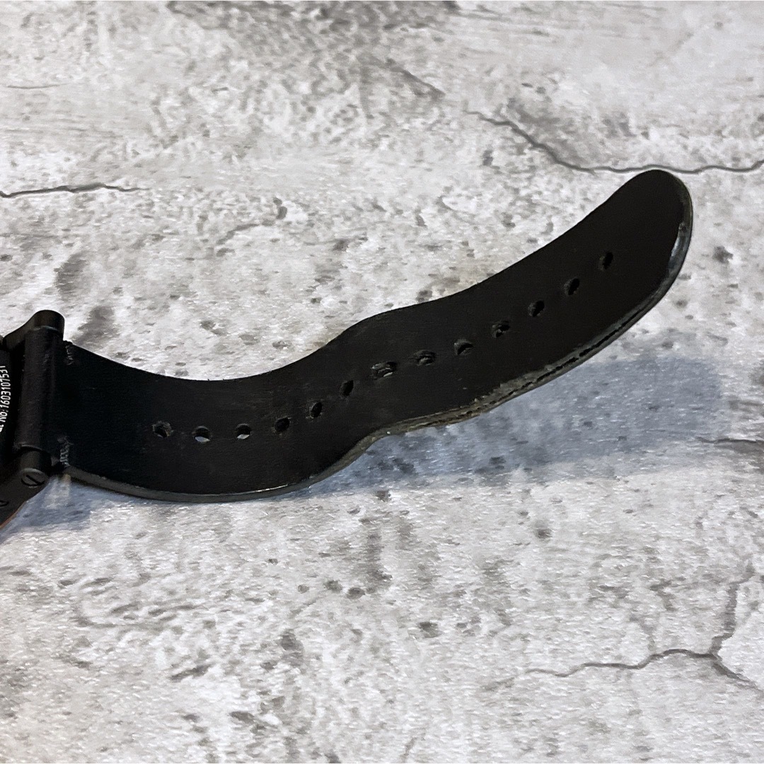 希少 SUUNTO ESSENTIAL COPPER スント エッセンシャル
