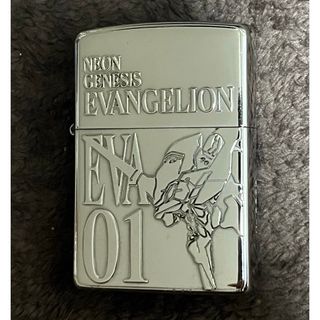 ZIPPO - 新品 ルパン三世 アニメ化50周年記念モデル 両面 ジッポ ライターの通販 by ヤマヤ shop｜ジッポーならラクマ