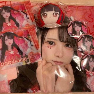 ILIFE - iLiFE! 日日にこり ガラポン 缶バッジの通販 by ice ILIFE - iLiFE! 日日にこり ガラポン 缶バッジの通販 by ice