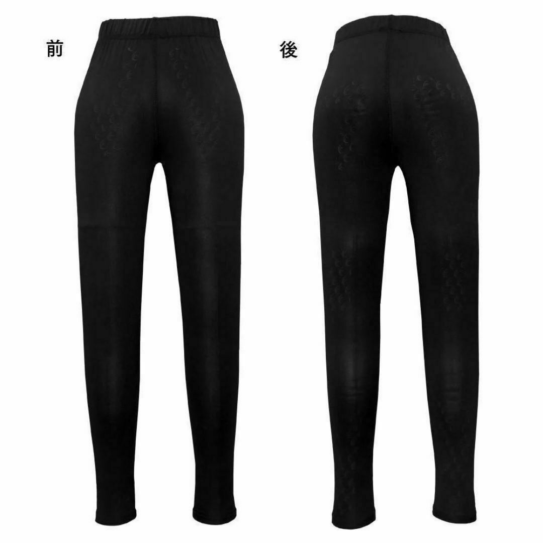 新品未使用】リライブスパッツ 女性用 LLサイズ 特許取得 レディース 新品未使用】リライブスパッツ 女性用 LLサイズ 特許取得 レディース