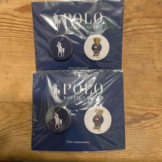 POLO RALPH LAUREN(ノベルティグッズ)のフリマアイテム一覧 POLO RALPH LAUREN(ノベルティグッズ)のフリマアイテム一覧
