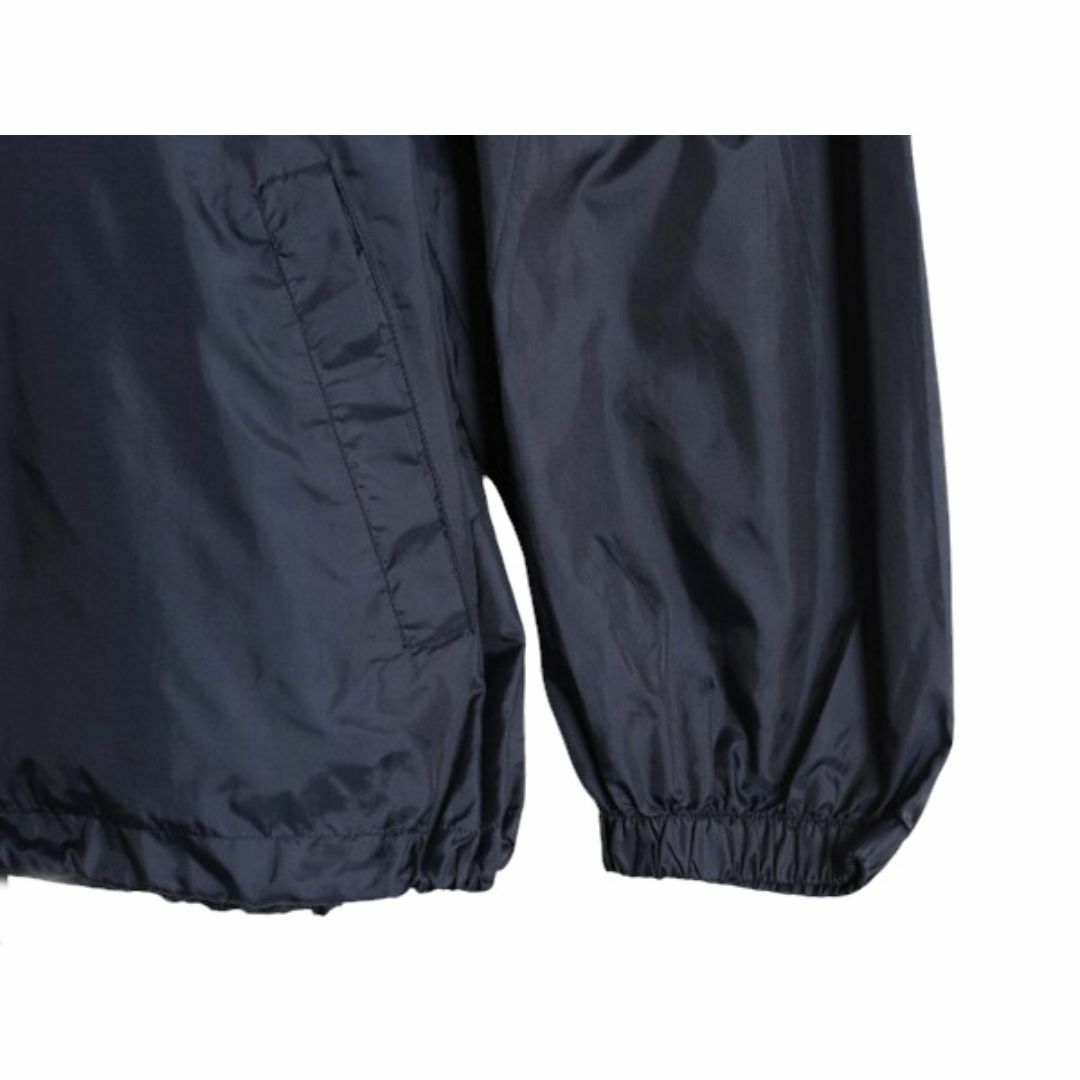 Ralph Lauren - 90s チャップス ラルフローレン ナイロン Ralph Lauren - 90s チャップス ラルフローレン ナイロン