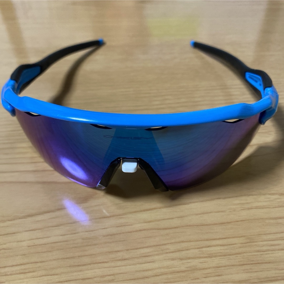 オークリー スポーツサングラス OAKLEY オークリー スポーツサングラス OAKLEY