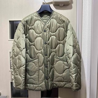 HYKE(ナイロンジャケット)のフリマアイテム一覧 HYKE(ナイロンジャケット)のフリマアイテム一覧