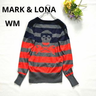 MARK&LONAのフリマアイテム一覧 MARK&LONAのフリマアイテム一覧