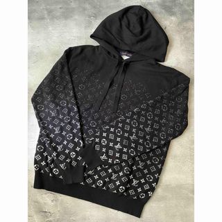 LOUIS VUITTON(パーカー)のフリマアイテム一覧 LOUIS VUITTON(パーカー)のフリマアイテム一覧