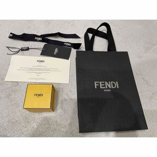 FENDI(スター ・ リング(指輪))のフリマアイテム一覧 FENDI(スター ・ リング(指輪))のフリマアイテム一覧