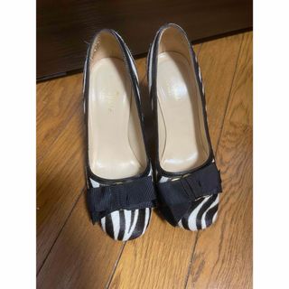 kate spade NEW YORK(ハイヒール/パンプス)のフリマアイテム一覧 kate spade NEW YORK(ハイヒール/パンプス)のフリマアイテム一覧