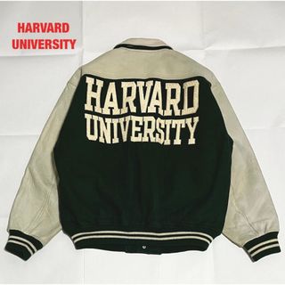 HARVARD(スタジャン)のフリマアイテム一覧 HARVARD(スタジャン)のフリマアイテム一覧