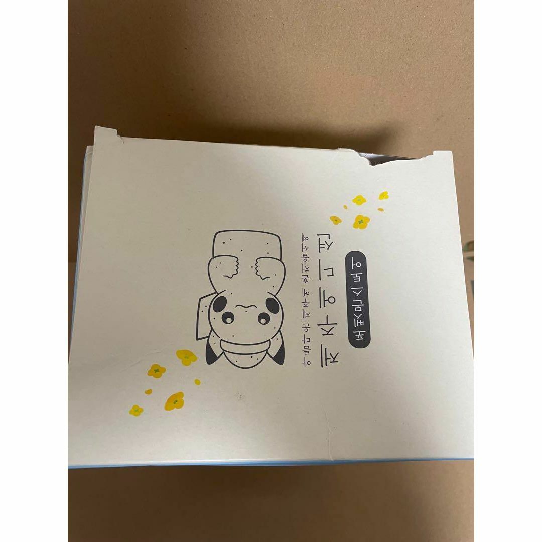 韓国チェジュ島限定 ピカチュウぬいぐるみ 韓国チェジュ島限定 ピカチュウぬいぐるみ