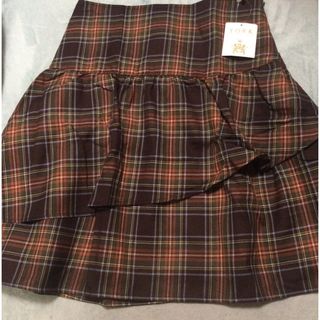 TARTANSHOP YORKのフリマアイテム一覧 TARTANSHOP YORKのフリマアイテム一覧