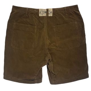 TENDERLOIN(ショートパンツ)のフリマアイテム一覧 TENDERLOIN(ショートパンツ)のフリマアイテム一覧