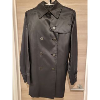 BURBERRY(トレンチコート)のフリマアイテム一覧 BURBERRY(トレンチコート)のフリマアイテム一覧