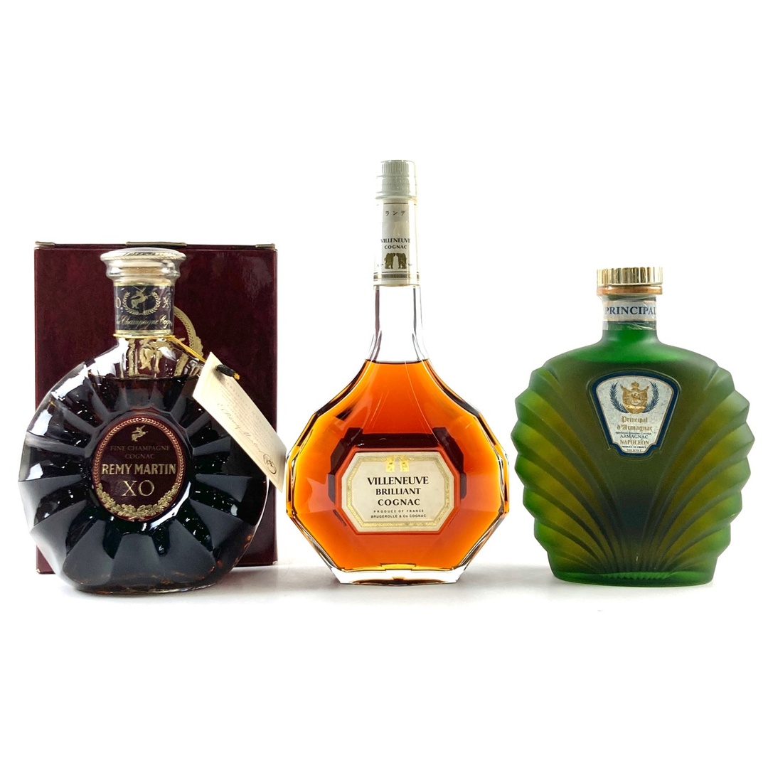 ライフエッセンス エコウォーター 1000ml ライフエッセンス エコウォーター 1000ml