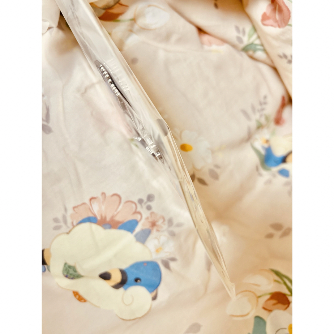 おもちさん専用 おもちさん専用