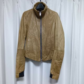 EKAMのフリマアイテム一覧 EKAMのフリマアイテム一覧