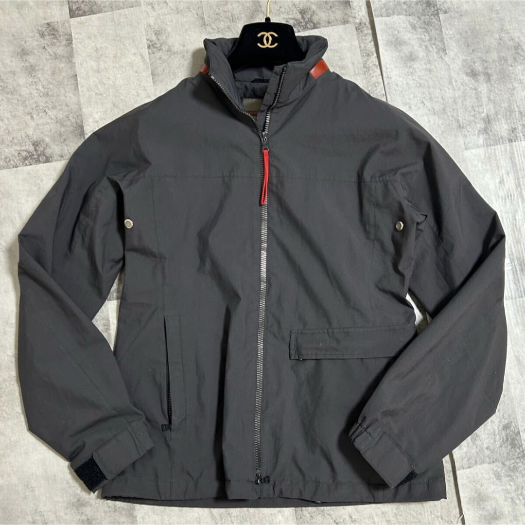 稀少】最終値下 PRADA SPORT GORE-TEX 稀少】最終値下 PRADA SPORT GORE-TEX