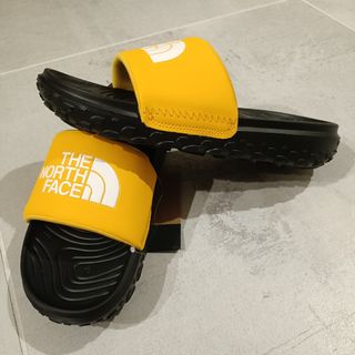 THE NORTH FACE - CLOT×THE NORTH FACE/クロット×ノースフェイス THE NORTH FACE - CLOT×THE NORTH FACE/クロット×ノースフェイス