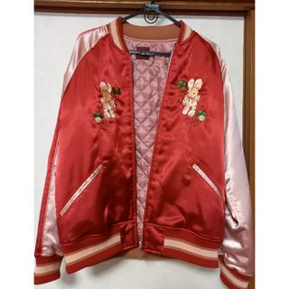 Karl Helmutのフリマアイテム一覧 Karl Helmutのフリマアイテム一覧