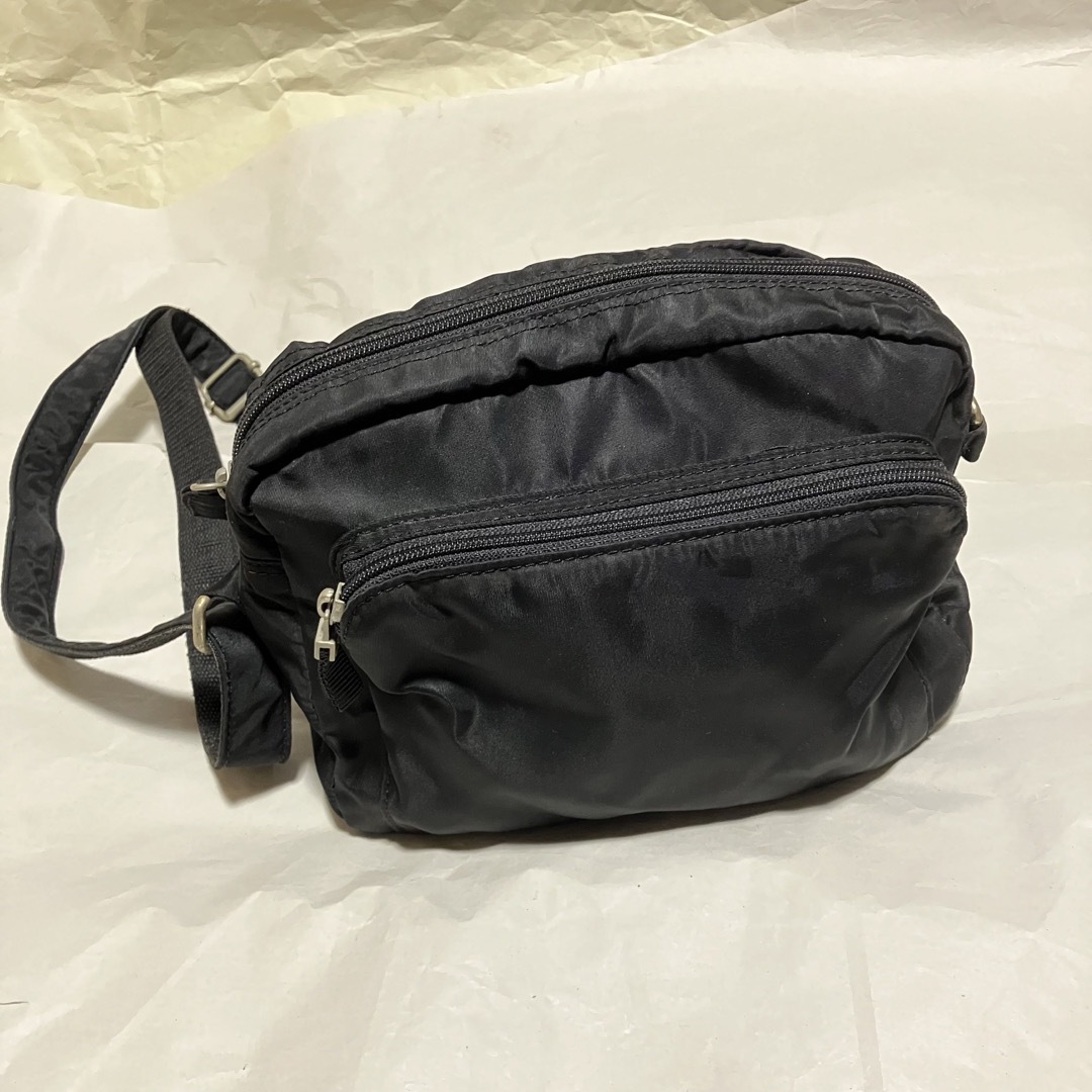 GAP - 【ヴィンテージ】【OLDGAP / オールドギャップ GAP - 【ヴィンテージ】【OLDGAP / オールドギャップ