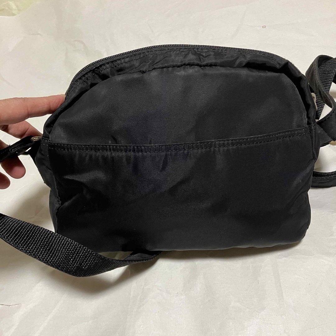 GAP - 【ヴィンテージ】【OLDGAP / オールドギャップ GAP - 【ヴィンテージ】【OLDGAP / オールドギャップ