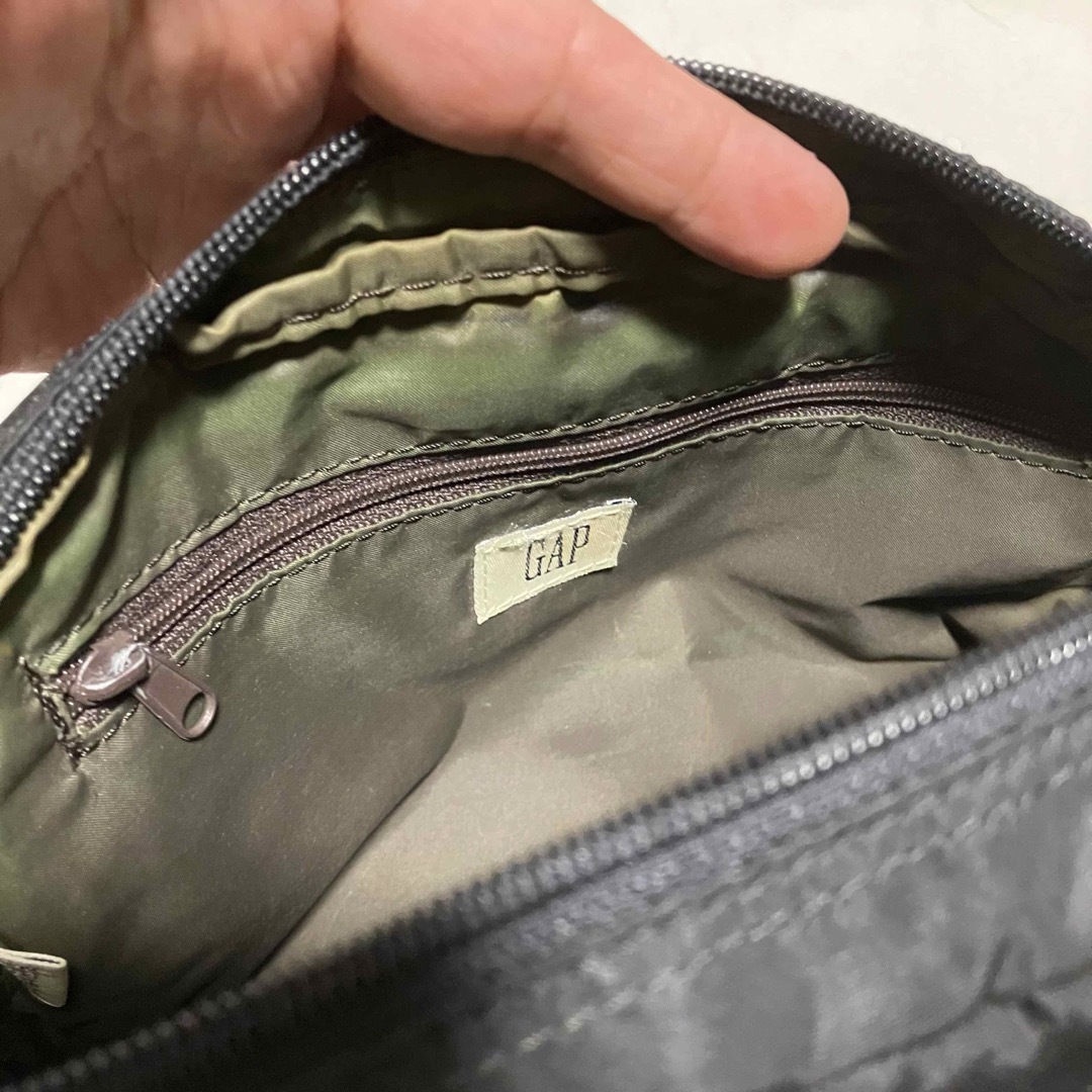GAP - 【ヴィンテージ】【OLDGAP / オールドギャップ GAP - 【ヴィンテージ】【OLDGAP / オールドギャップ