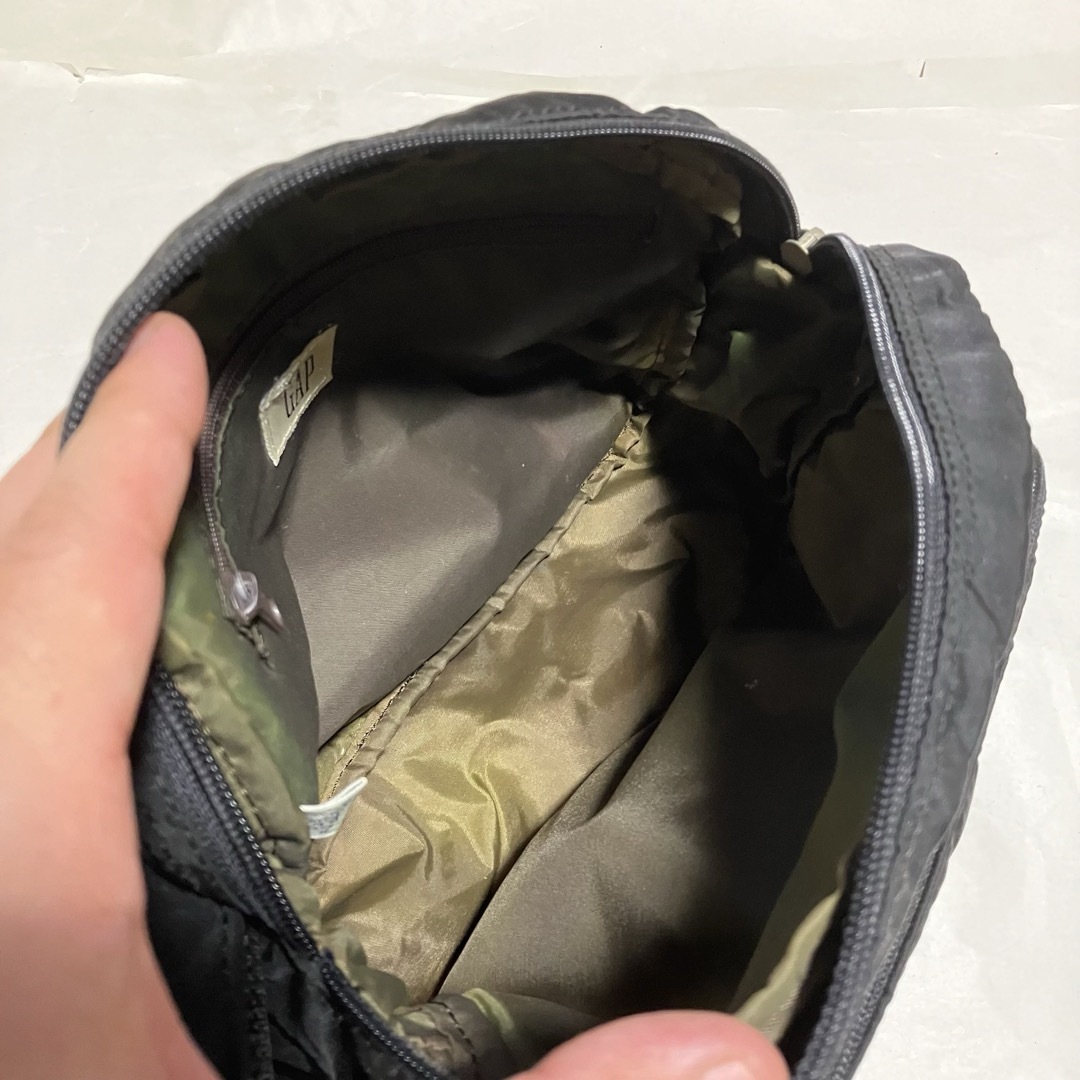 GAP - 【ヴィンテージ】【OLDGAP / オールドギャップ GAP - 【ヴィンテージ】【OLDGAP / オールドギャップ