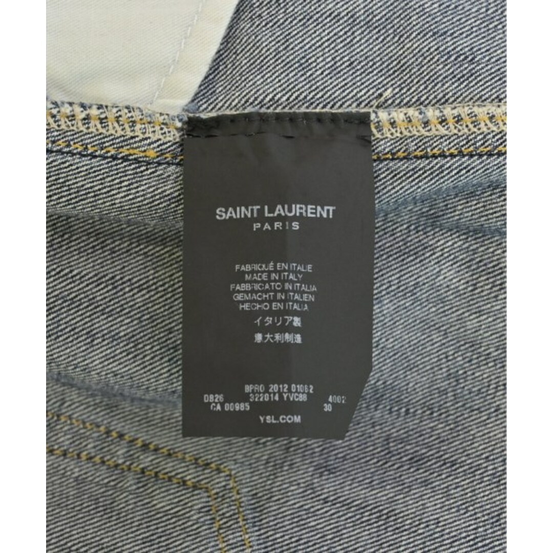 新品残1】 スペイン製 コルドベス(黒/57cm) Made in Spain 新品残1】 スペイン製 コルドベス(黒/57cm) Made in Spain