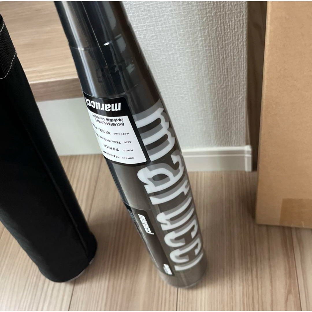 ワニクラッシャー 78㎝600gの通販 by だいかい|ラクマ ワニクラッシャー 78㎝600gの通販 by だいかい|ラクマ