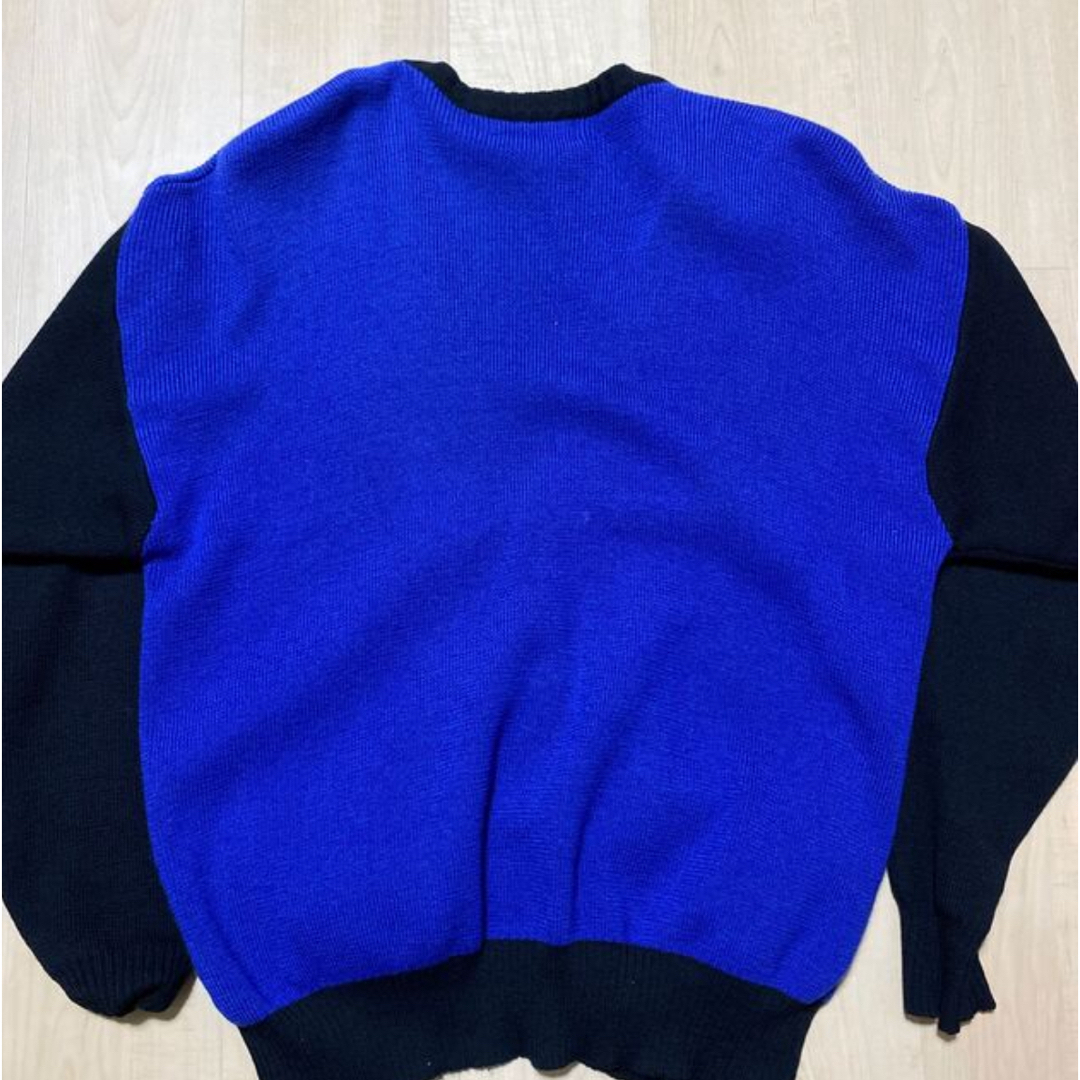 SAINT LAURENT - カーディガンの通販 by ほくろ's shop|サン SAINT LAURENT - カーディガンの通販 by ほくろ's shop|サン