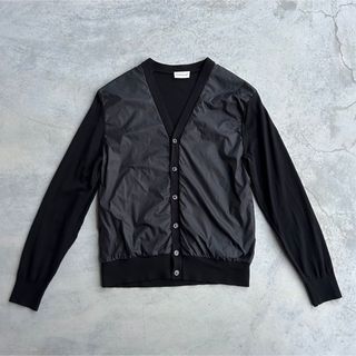 MONCLER(カーディガン)のフリマアイテム一覧 MONCLER(カーディガン)のフリマアイテム一覧