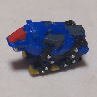 ZOIDS ゾイド シールドライガー フィギュア/人形すくい(アニメ/ゲーム)
