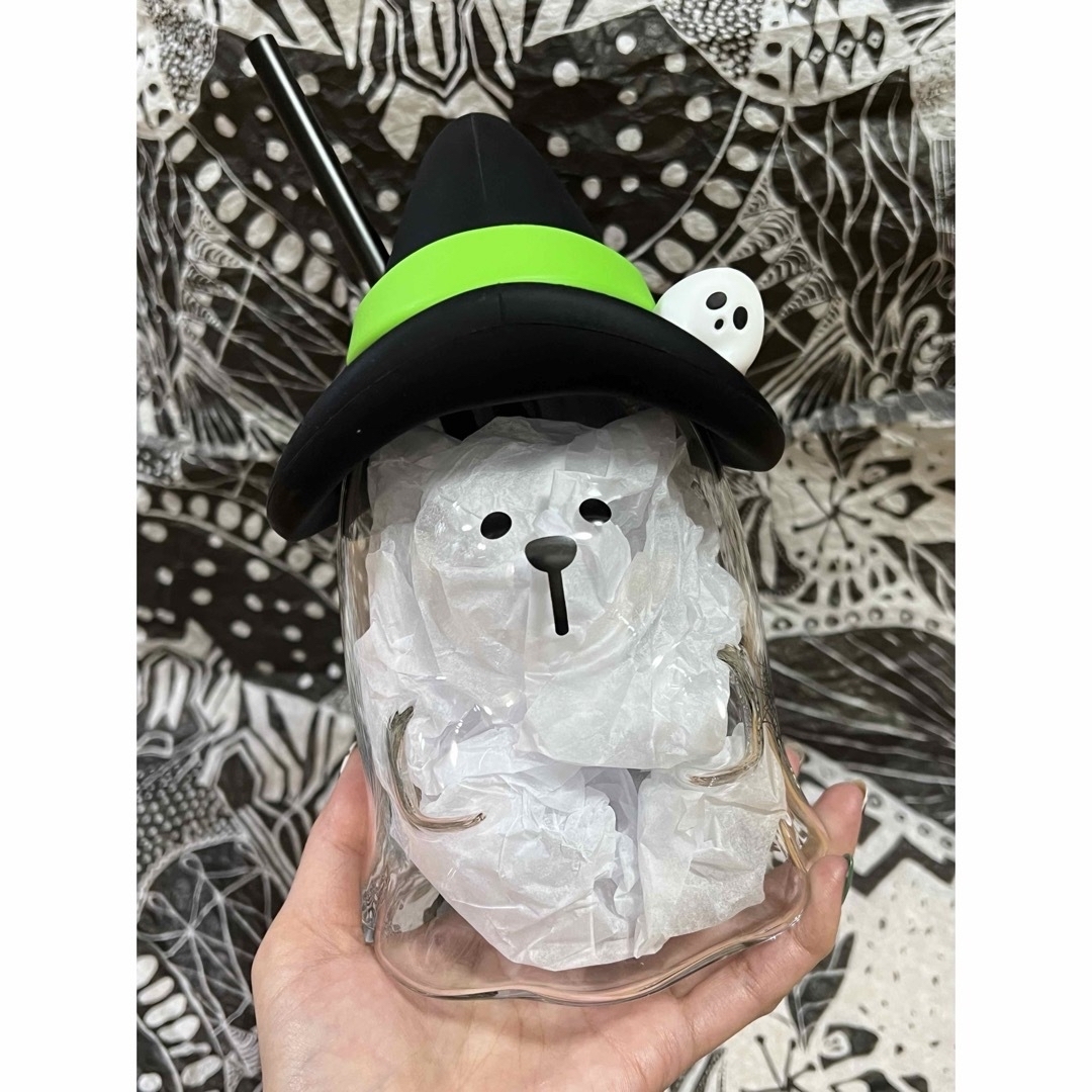 新品☆ エルメス モザイク24 ゴールド ライスボウル 茶碗ペア ニ 新品☆ エルメス モザイク24 ゴールド ライスボウル 茶碗ペア ニ