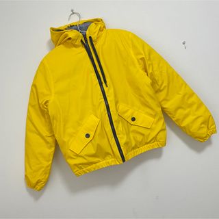 PETIT BATEAU(ダウンジャケット)のフリマアイテム一覧 PETIT BATEAU(ダウンジャケット)のフリマアイテム一覧