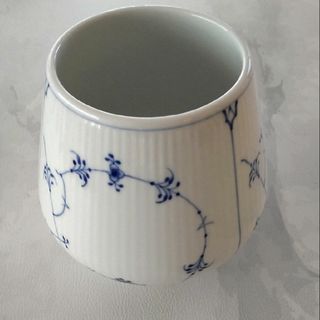 ROYAL COPENHAGEN(花瓶)のフリマアイテム一覧 ROYAL COPENHAGEN(花瓶)のフリマアイテム一覧
