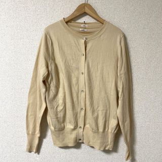 IENA(アンサンブル)のフリマアイテム一覧 IENA(アンサンブル)のフリマアイテム一覧