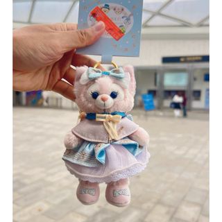 FESTIVAL 刺々しい パスカル ポーチ SUMMER FESTIVAL 刺々しい パスカル ポーチ SUMMER