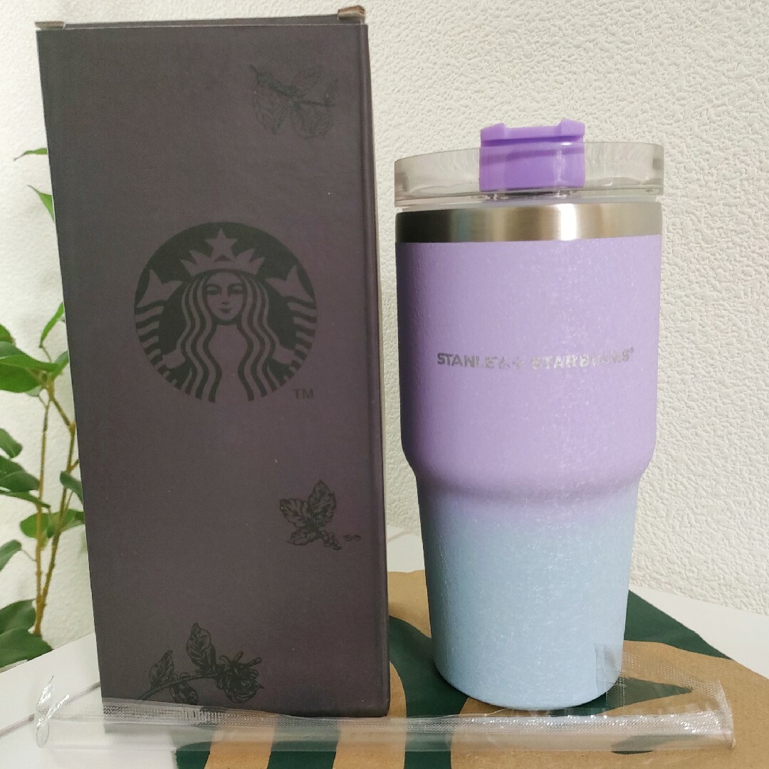 21ピースセット 2023年製 新品 Amway アムウェイ 鍋 @ 21ピースセット 2023年製 新品 Amway アムウェイ 鍋 @