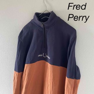 FRED PERRY(ナイロンジャケット)のフリマアイテム一覧 FRED PERRY(ナイロンジャケット)のフリマアイテム一覧