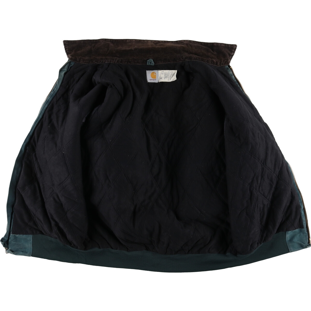 古着 80~90年代 カーハート Carhartt サンタフェジャケット 古着 80~90年代 カーハート Carhartt サンタフェジャケット