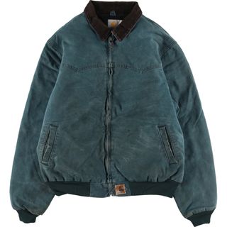carhartt(カバーオール ・ グリーン・カーキ/緑色系)のフリマ carhartt(カバーオール ・ グリーン・カーキ/緑色系)のフリマ