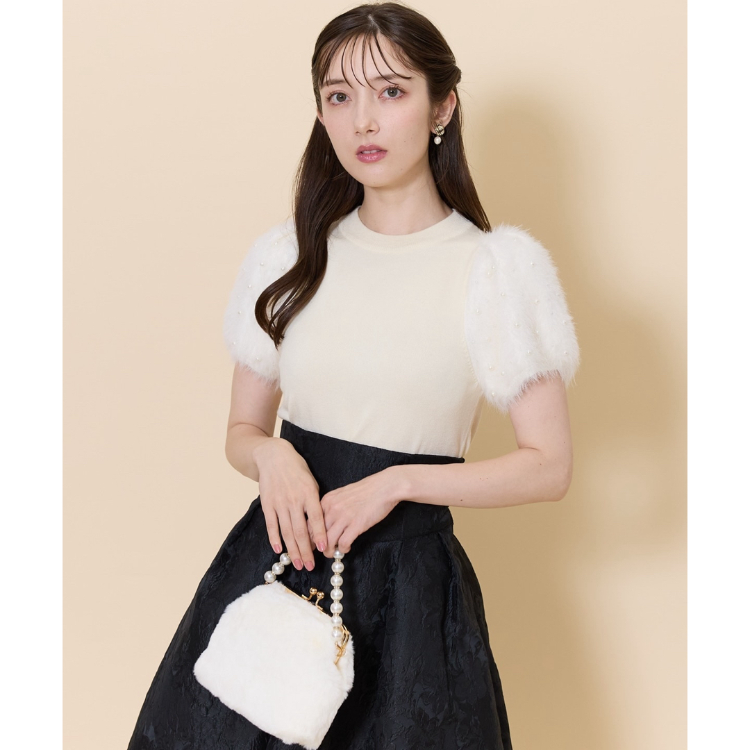 GUCCI グッチ/サンダル GUCCI グッチ/サンダル