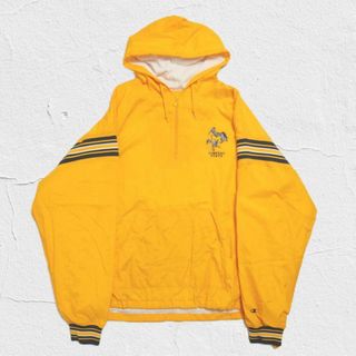 Champion(ナイロンジャケット)のフリマアイテム一覧 Champion(ナイロンジャケット)のフリマアイテム一覧
