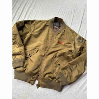 RRL(フライトジャケット)のフリマアイテム一覧 RRL(フライトジャケット)のフリマアイテム一覧
