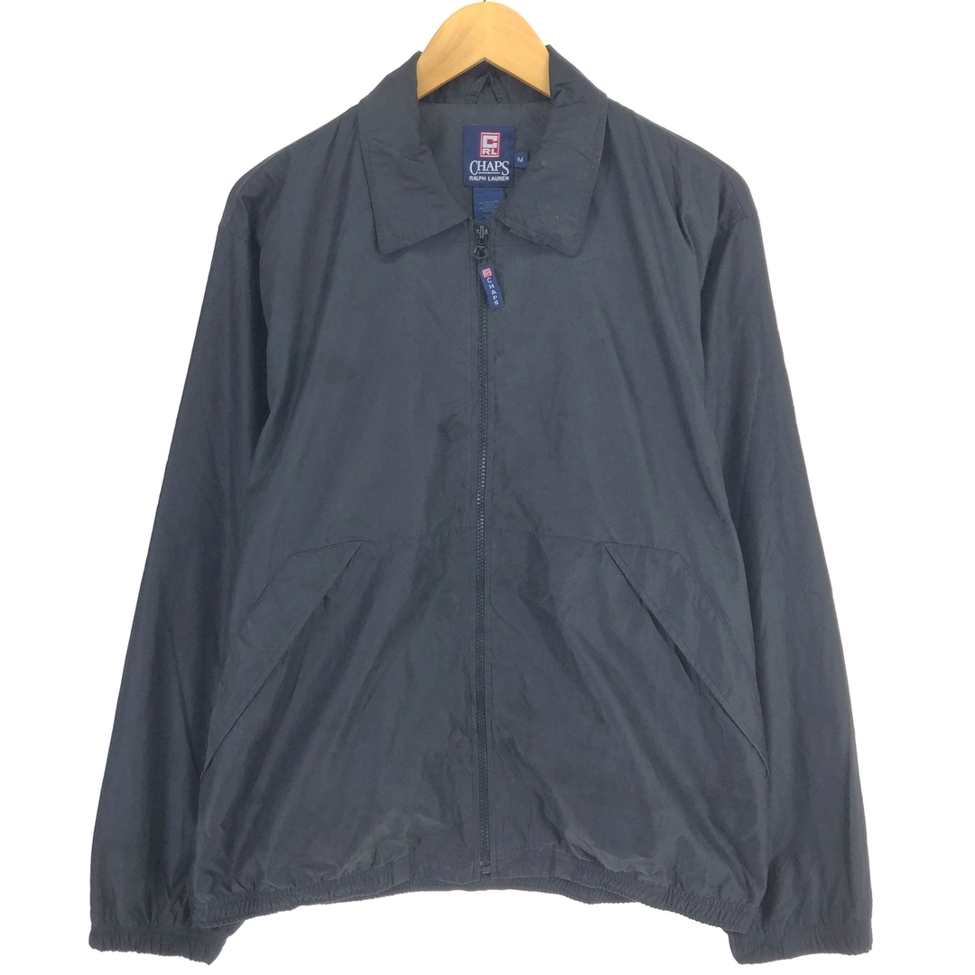 古着 90年代 ラルフローレン Ralph Lauren CHAPS チャップス 古着 90年代 ラルフローレン Ralph Lauren CHAPS チャップス
